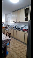 Clementi Avenue 4 (Clementi),  #618280961